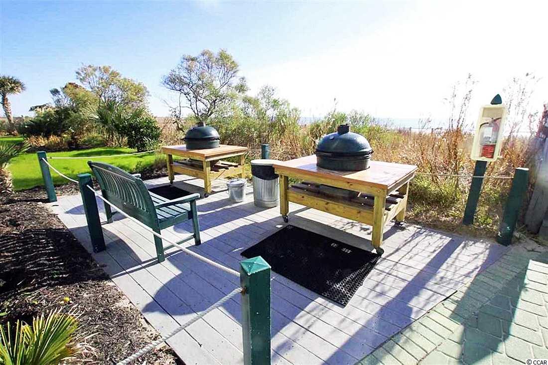 3805 S Ocean Blvd. UNIT #701 North Myrtle Beach, SC 29582