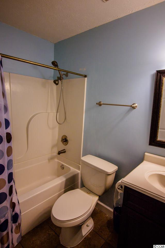 701 Gumbo Limbo Ln. Myrtle Beach, SC 29579