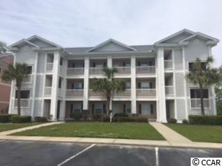 627 Waterway Village Blvd. UNIT I Myrtle Beach, SC 29579