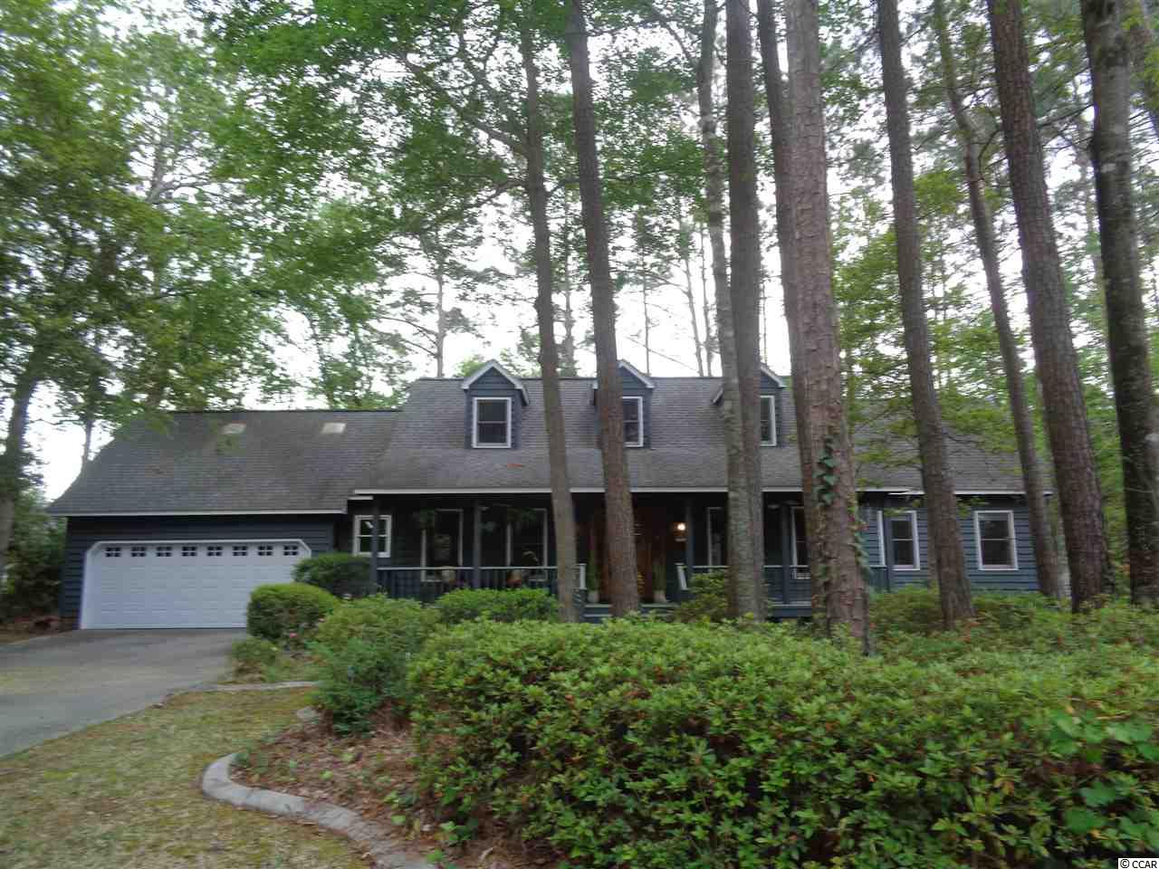 102 Lumber Ct. Myrtle Beach, SC 29588