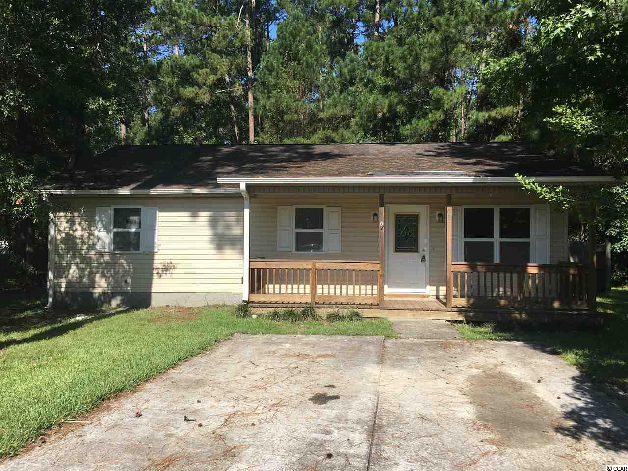 3683 Eagle Trace Dr. Myrtle Beach, SC 29579