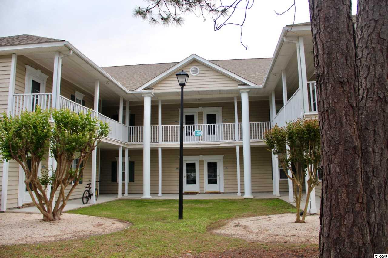 1210 Sweetwater Blvd. Murrells Inlet, SC 29576