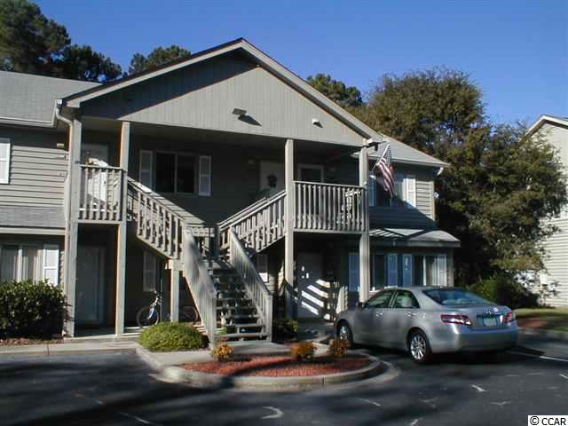 1027-F Saint George Ln. Myrtle Beach, SC 29588