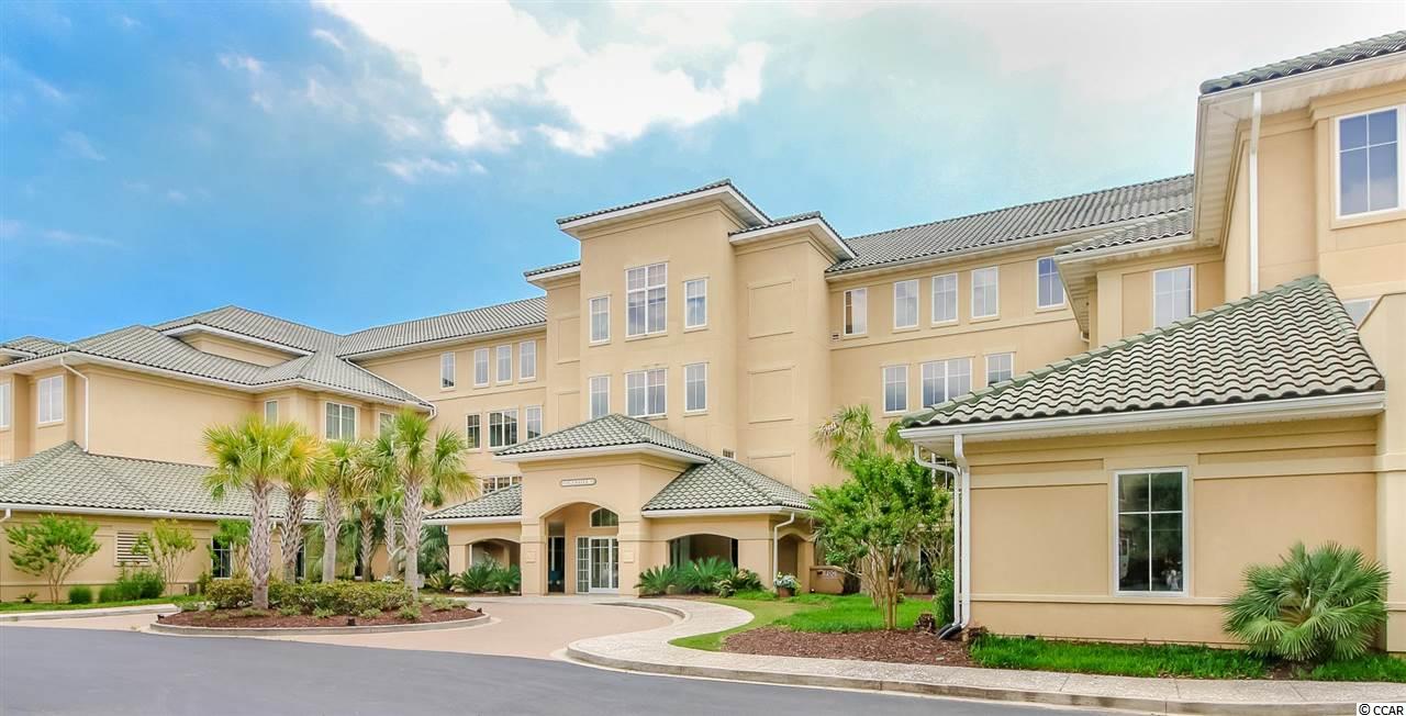 2180 Waterview Dr. UNIT #947 North Myrtle Beach, SC 29582