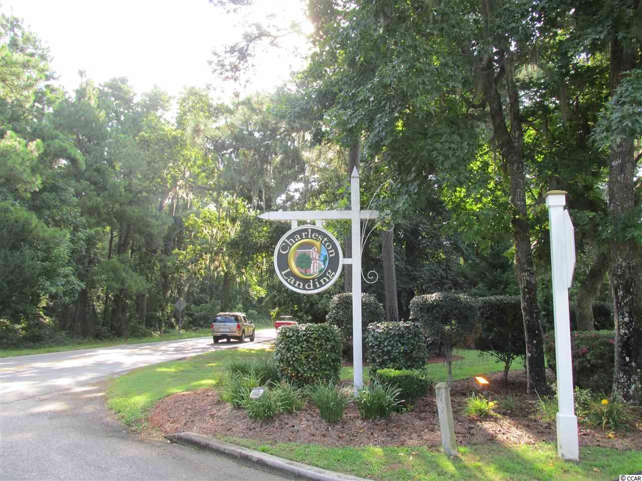Fenwick Circle North Myrtle Beach, SC 29582