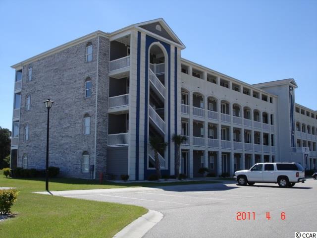 121 Waypoint Ridge Ave. UNIT P36 Little River, SC 29566