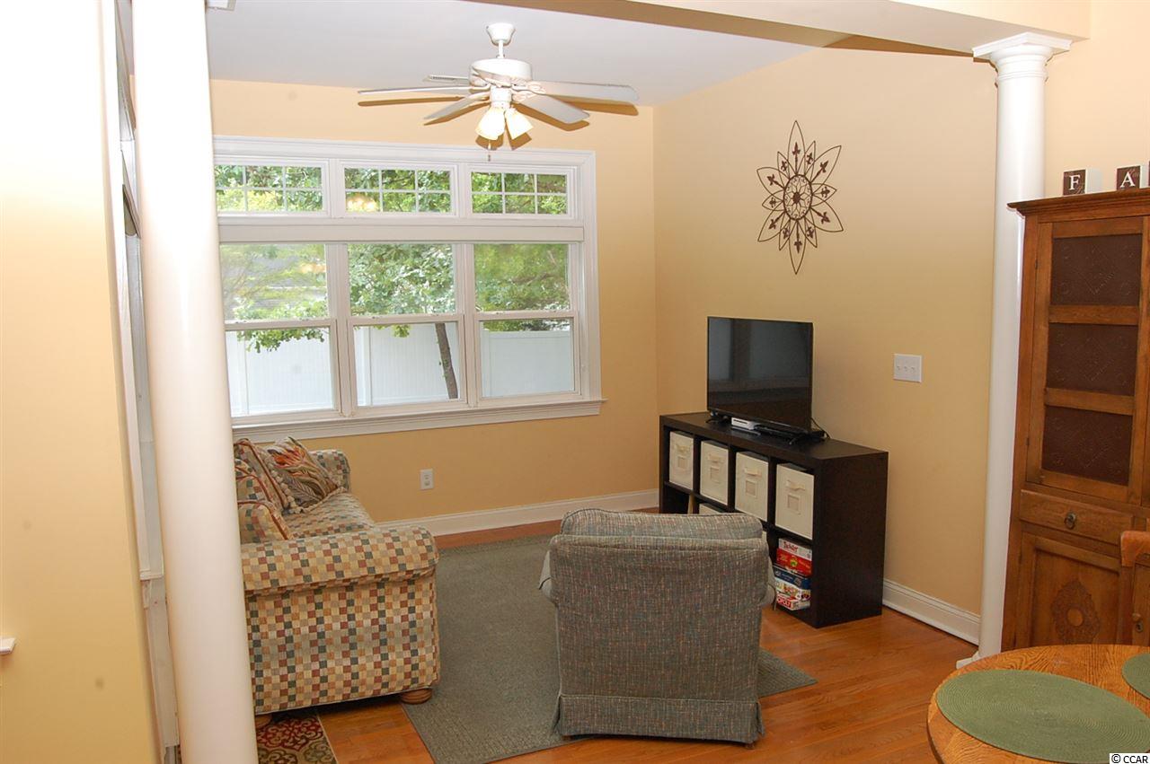 1703 N 26th Ave. N North Myrtle Beach, SC 29582