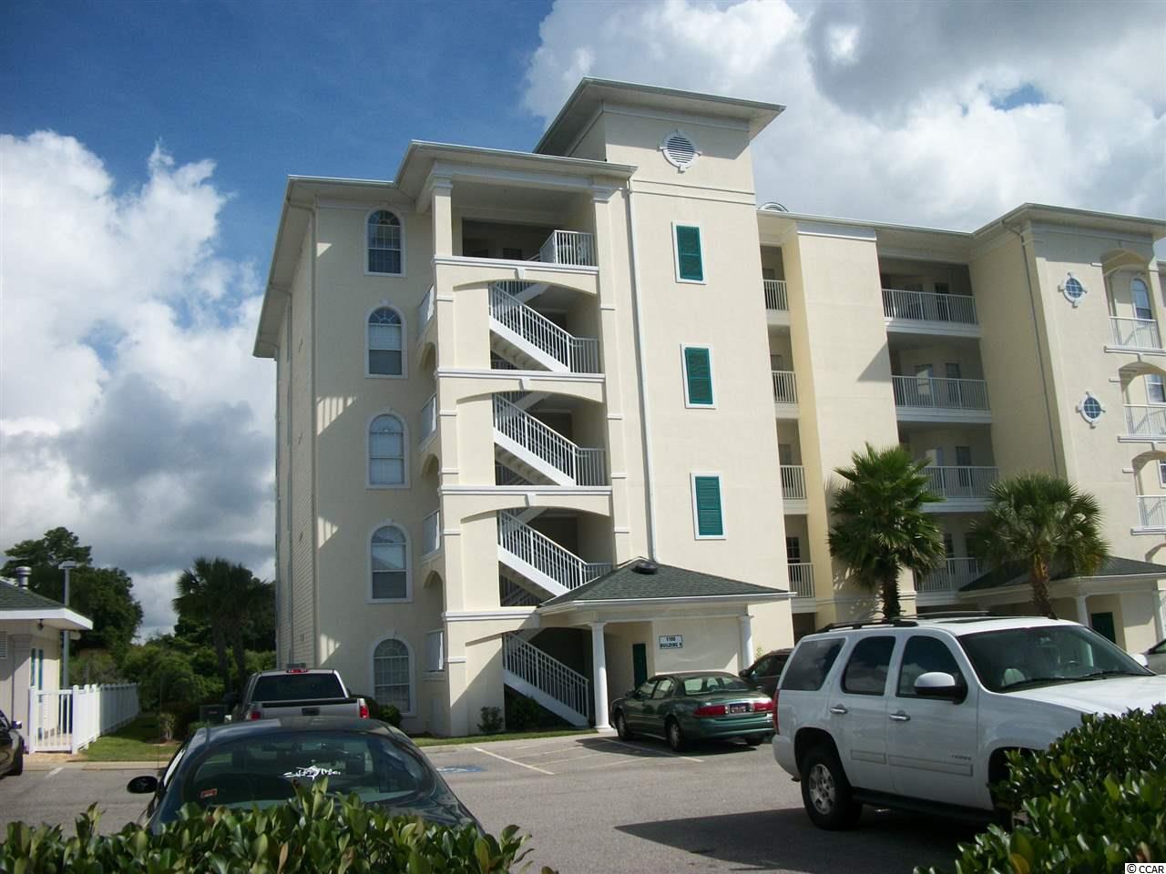 1100 Commons Blvd. UNIT #913 Myrtle Beach, SC 29572