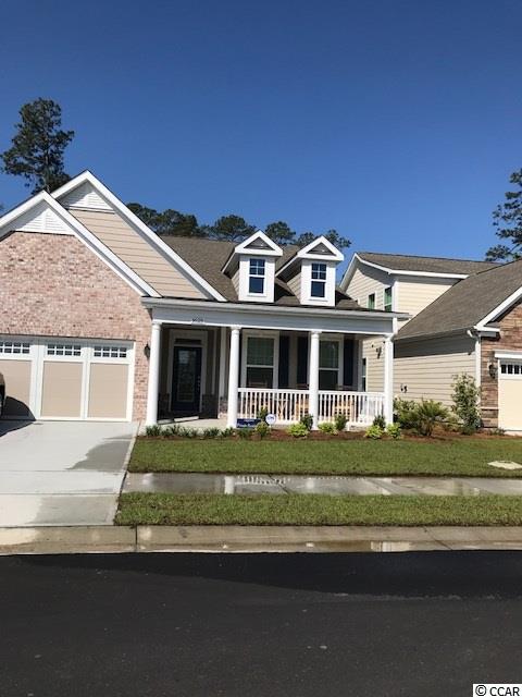 1625 Suncrest Dr. Myrtle Beach, SC 29577