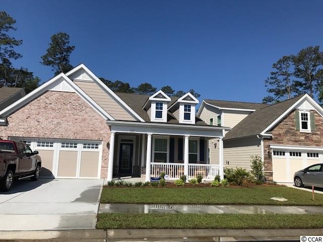 1819 Suncrest Dr. Myrtle Beach, SC 29577