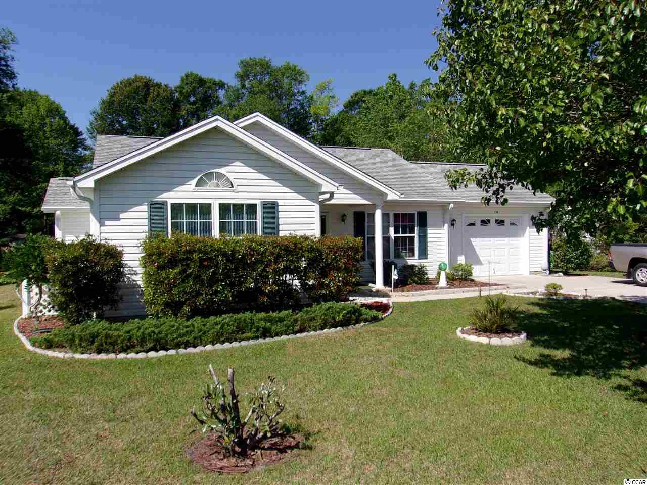 139 Osprey Cove Loop Myrtle Beach, SC 29588