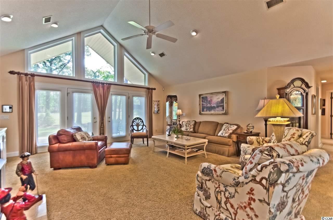 13 Brassie Dr. Carolina Shores, NC 28467
