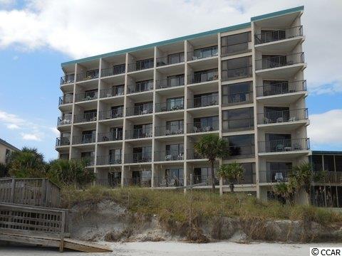 1 Norris Dr. UNIT #632 Pawleys Island, SC 29585