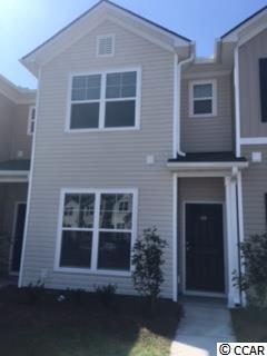 261 Castle Dr. UNIT #69423 Myrtle Beach, SC 29579