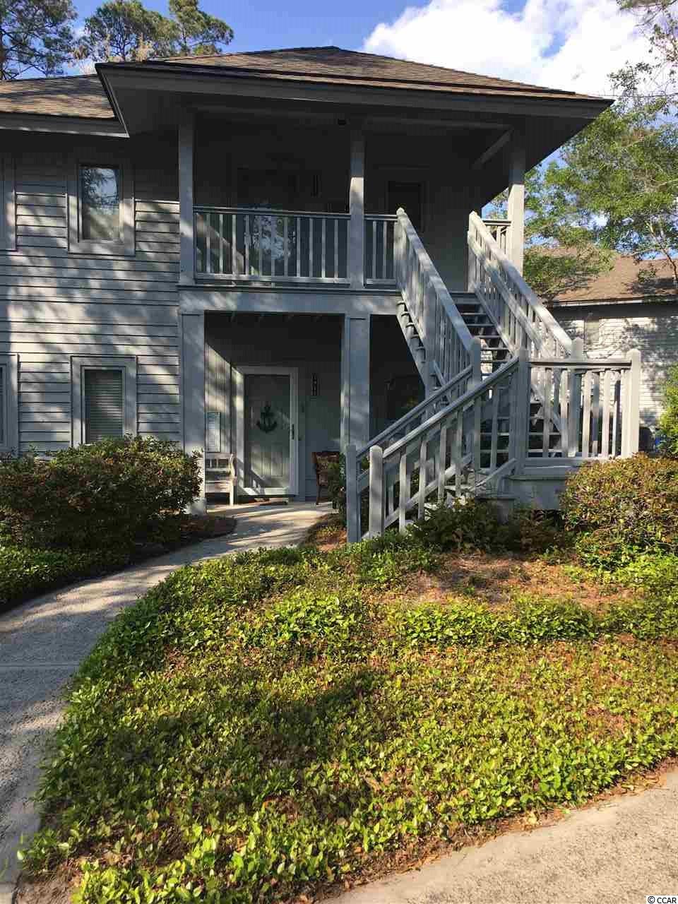 1221 Tidewater Dr. UNIT #1911 North Myrtle Beach, SC 29582