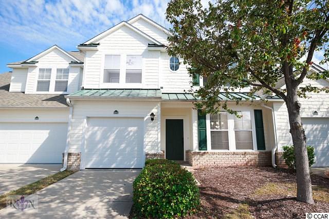 310 Lockerbie Ct. UNIT #1054 Myrtle Beach, SC 29579