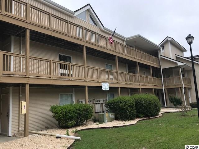1025 Plantation Dr. W UNIT 2617/2618 Little River, SC 29566