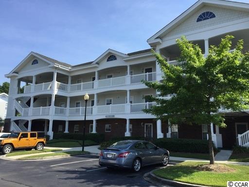 5750 Oyster Catcher Dr. UNIT #1031 North Myrtle Beach, SC 29582