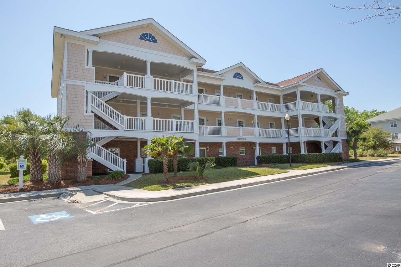 5750 Oyster Catcher Dr. UNIT #831 North Myrtle Beach, SC 29582