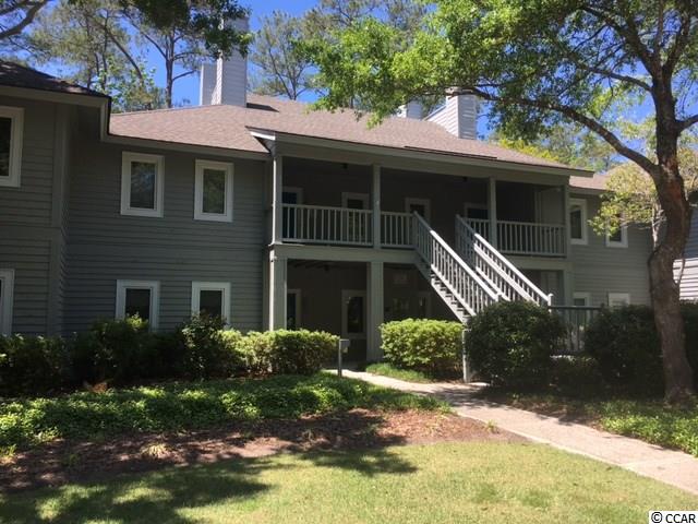 1221 Tidewater Dr. UNIT #2213 North Myrtle Beach, SC 29582