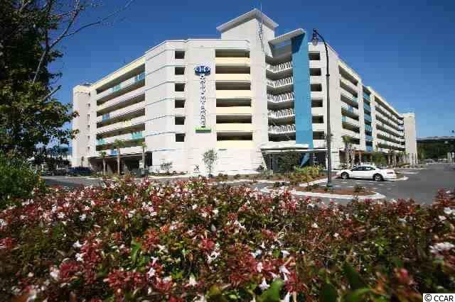 2100 Sea Mountain Hwy. UNIT #128 North Myrtle Beach, SC 29582