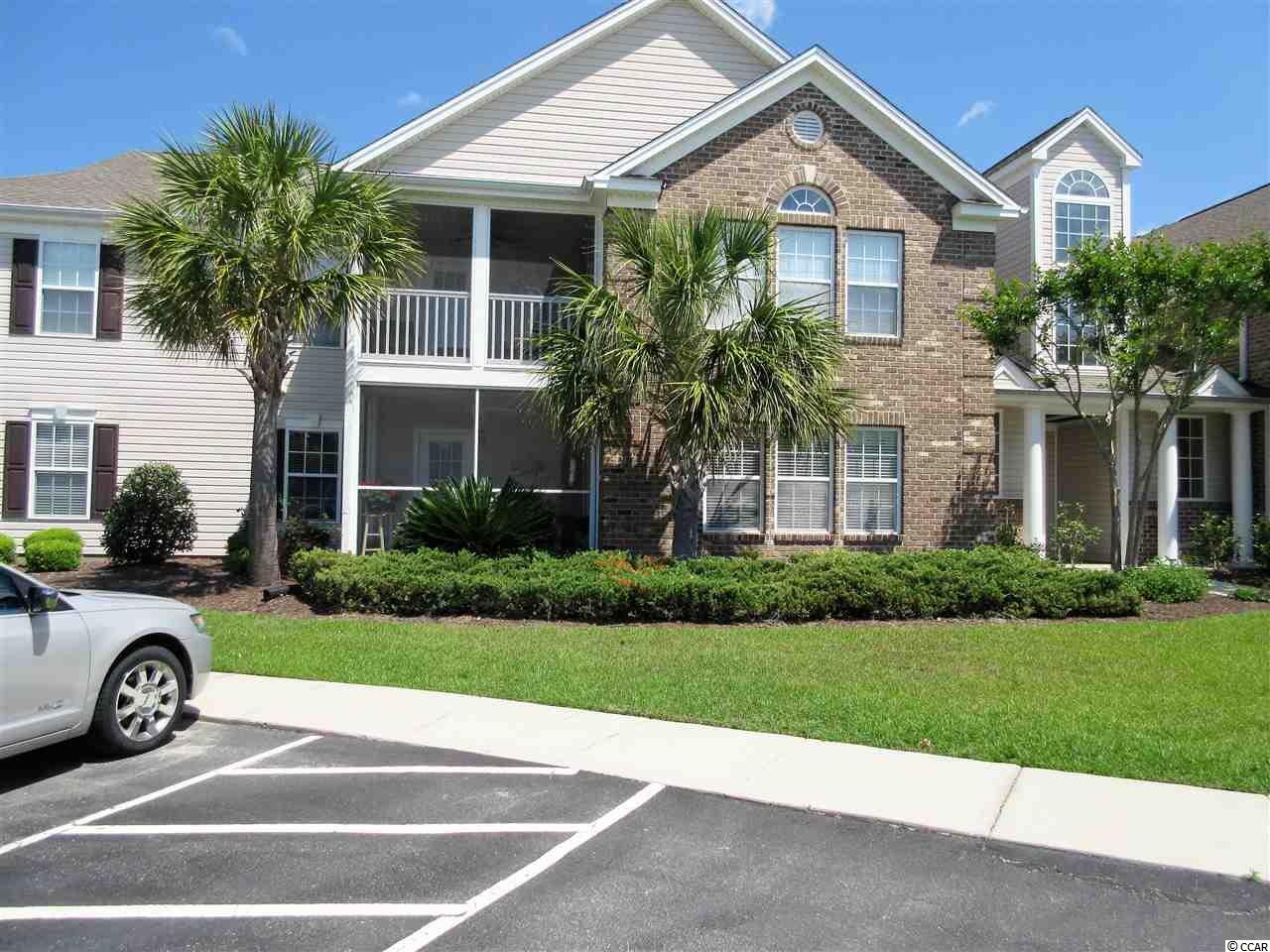 4660 Fringetree Dr. UNIT Unit A Murrells Inlet, SC 29576