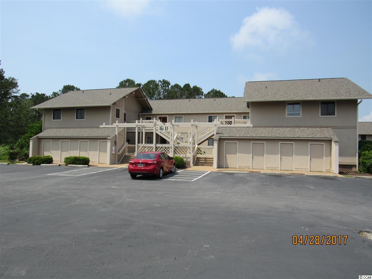 3015 Old Bryan Dr. UNIT 11-1 Myrtle Beach, SC 29577