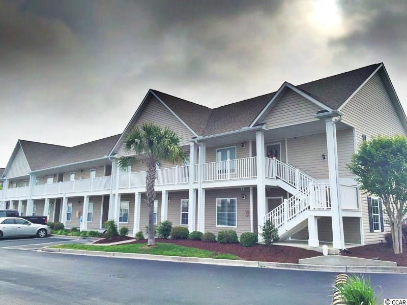 100 Butkus Dr. UNIT #4 Myrtle Beach, SC 29588