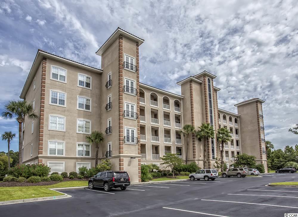 265 Venice Way UNIT 1 405 Myrtle Beach, SC 29577