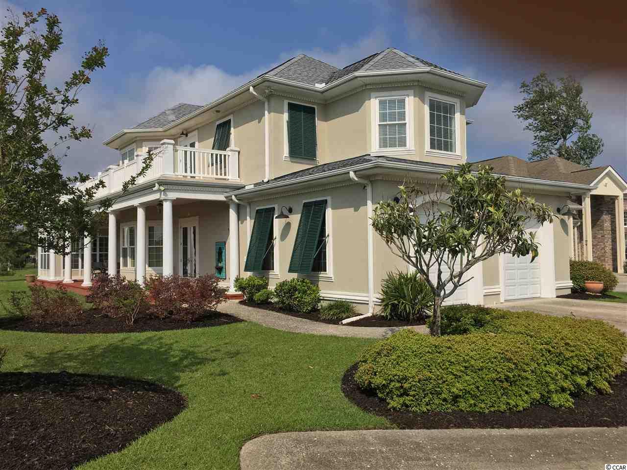 1525 Biltmore Dr. Myrtle Beach, SC 29579