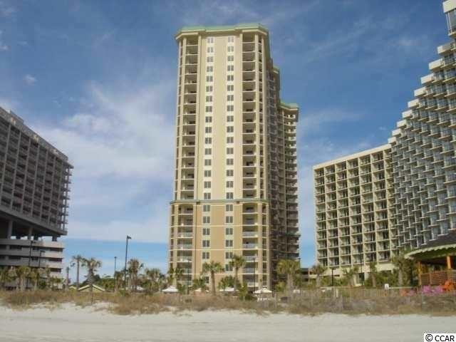 9994 Beach Club Dr. UNIT #2308 Myrtle Beach, SC 29572