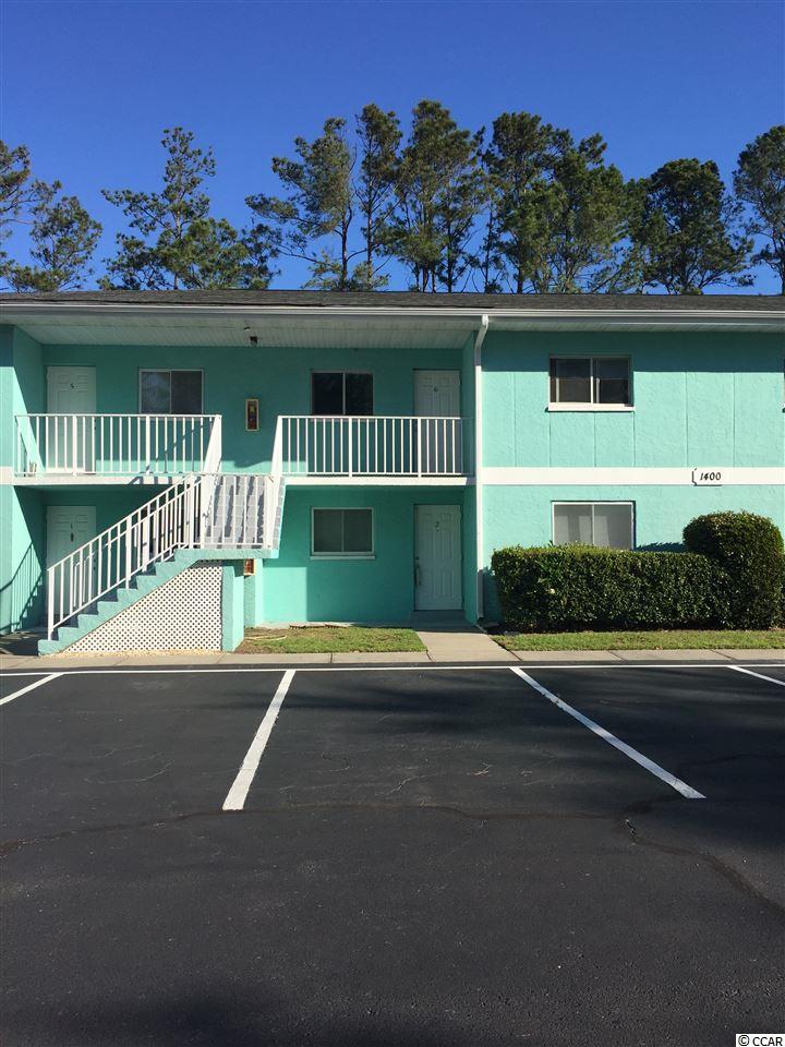 1402 Tradewind Ct. Surfside Beach, SC 29575