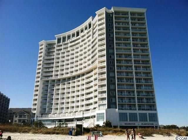 161 Seawatch Dr. UNIT #1008 Myrtle Beach, SC 29572