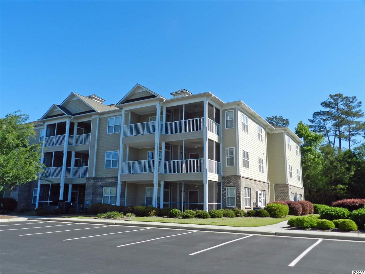 240 NW Woodlands Way UNIT #10 Calabash, NC 28467