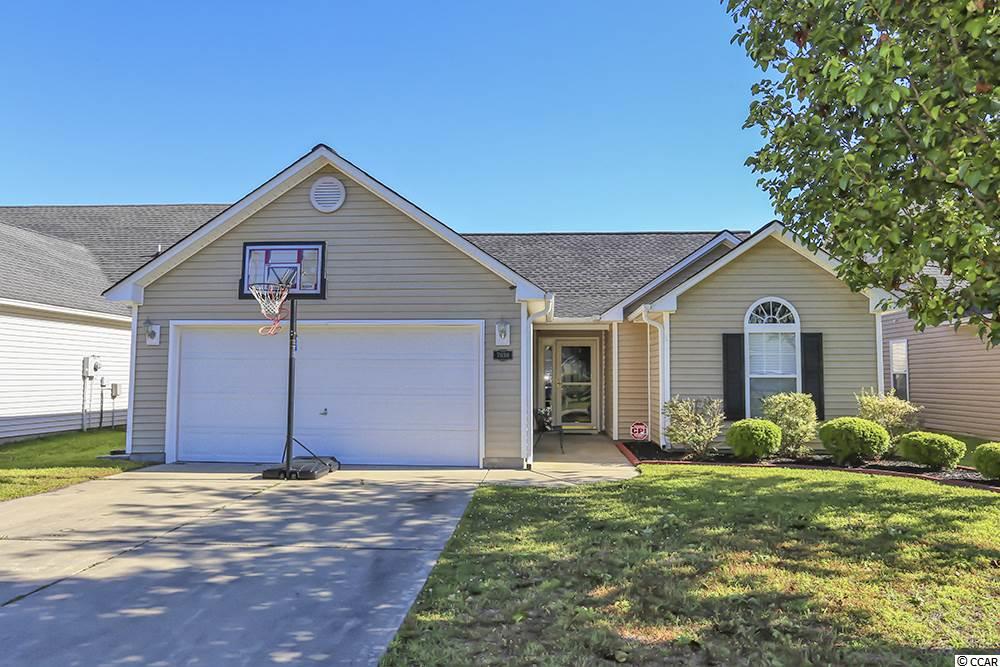 7030 Middlebrook Ln. Myrtle Beach, SC 29579
