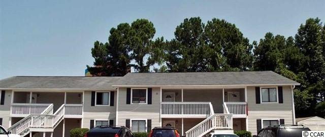 3559 Highway UNIT 16-H Conway, SC 29526