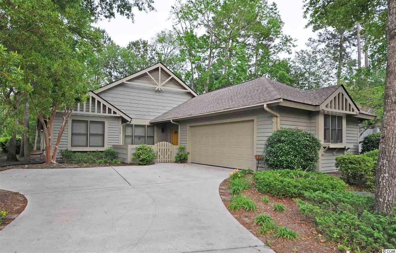 1827 Spinnaker Dr. North Myrtle Beach, SC 29582