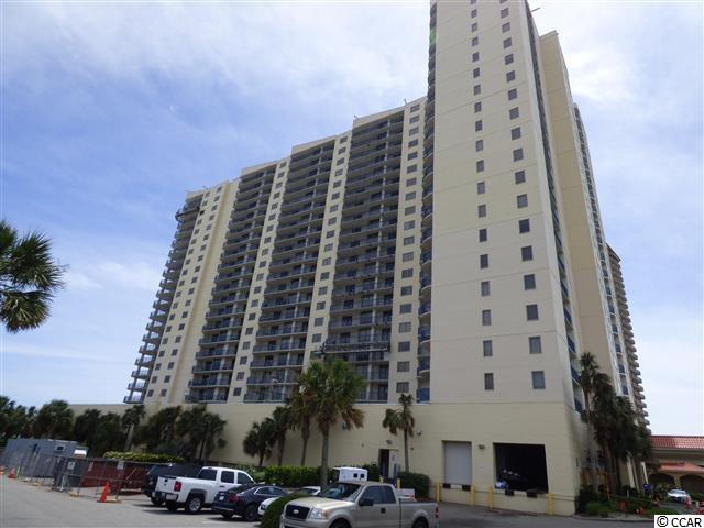 8560 Queensway Blvd. UNIT #407 Myrtle Beach, SC 29572