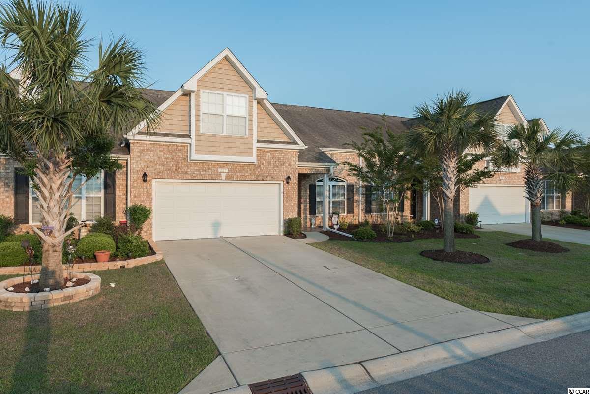 227 Viareggio Rd. UNIT #0703 Myrtle Beach, SC 29579