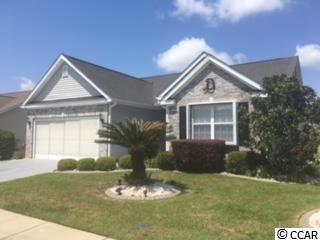 198 Clover Leaf Dr. Longs, SC 29568