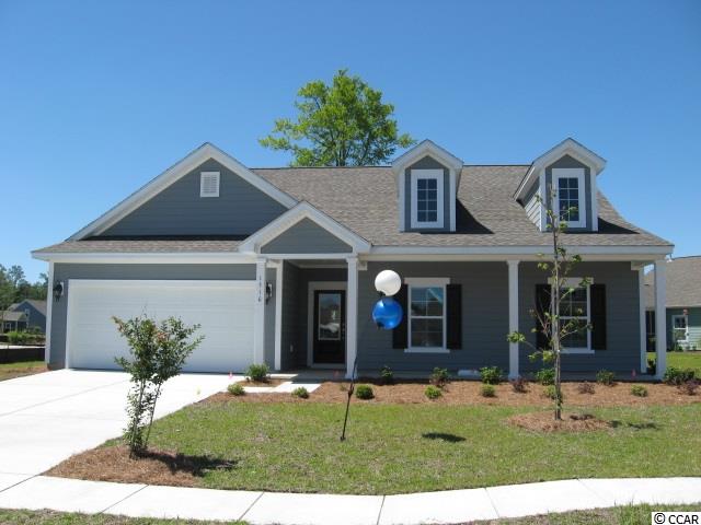 1510 Dunscombe Way Myrtle Beach, SC 29588