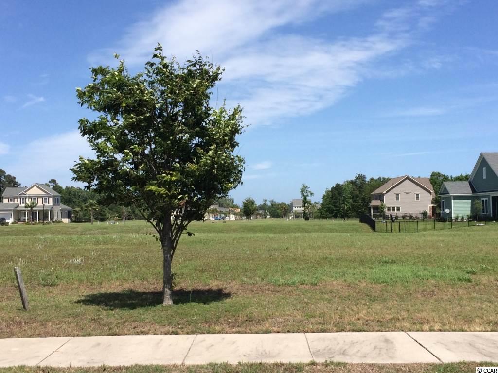 3004 Barre Ct. Myrtle Beach, SC 29579