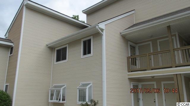 1025 Plantation Dr. UNIT #2521 Little River, SC 29566