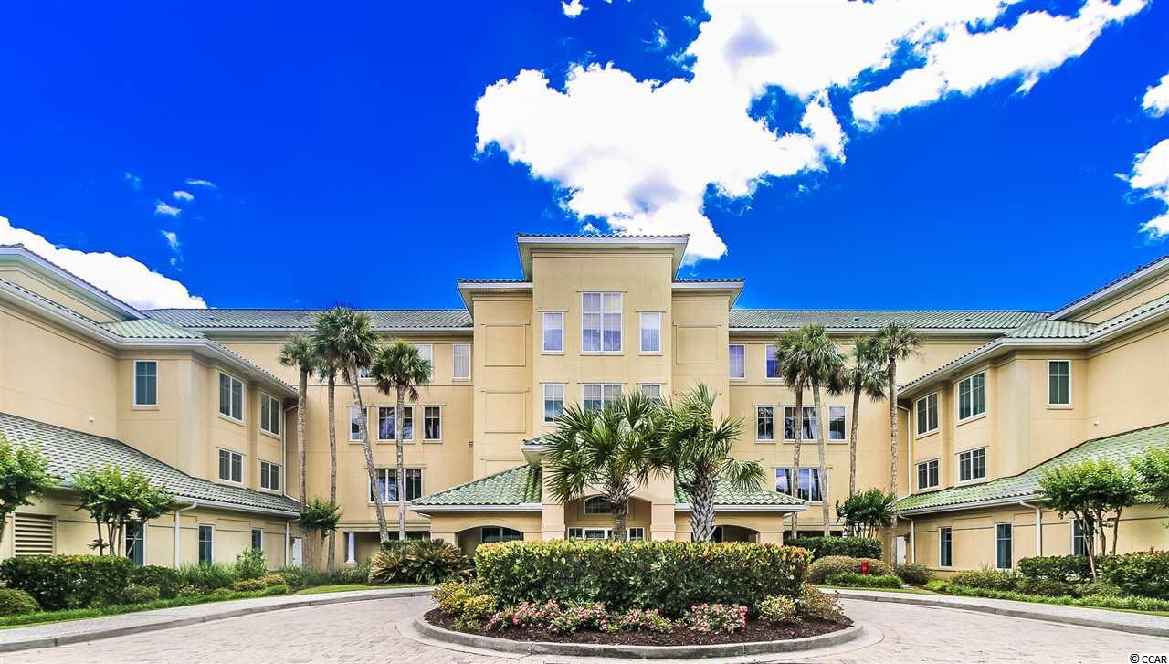 2180 Waterview Dr. UNIT #224 North Myrtle Beach, SC 29582