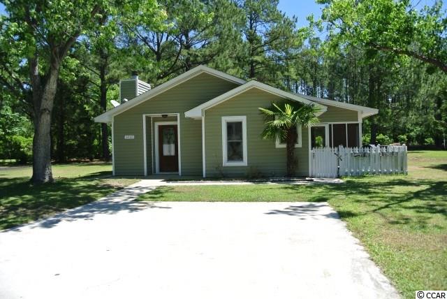 1717 Duke Rd. Longs, SC 29568