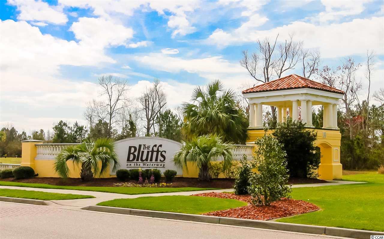 269 Ave. of the Palms Myrtle Beach, SC 29579