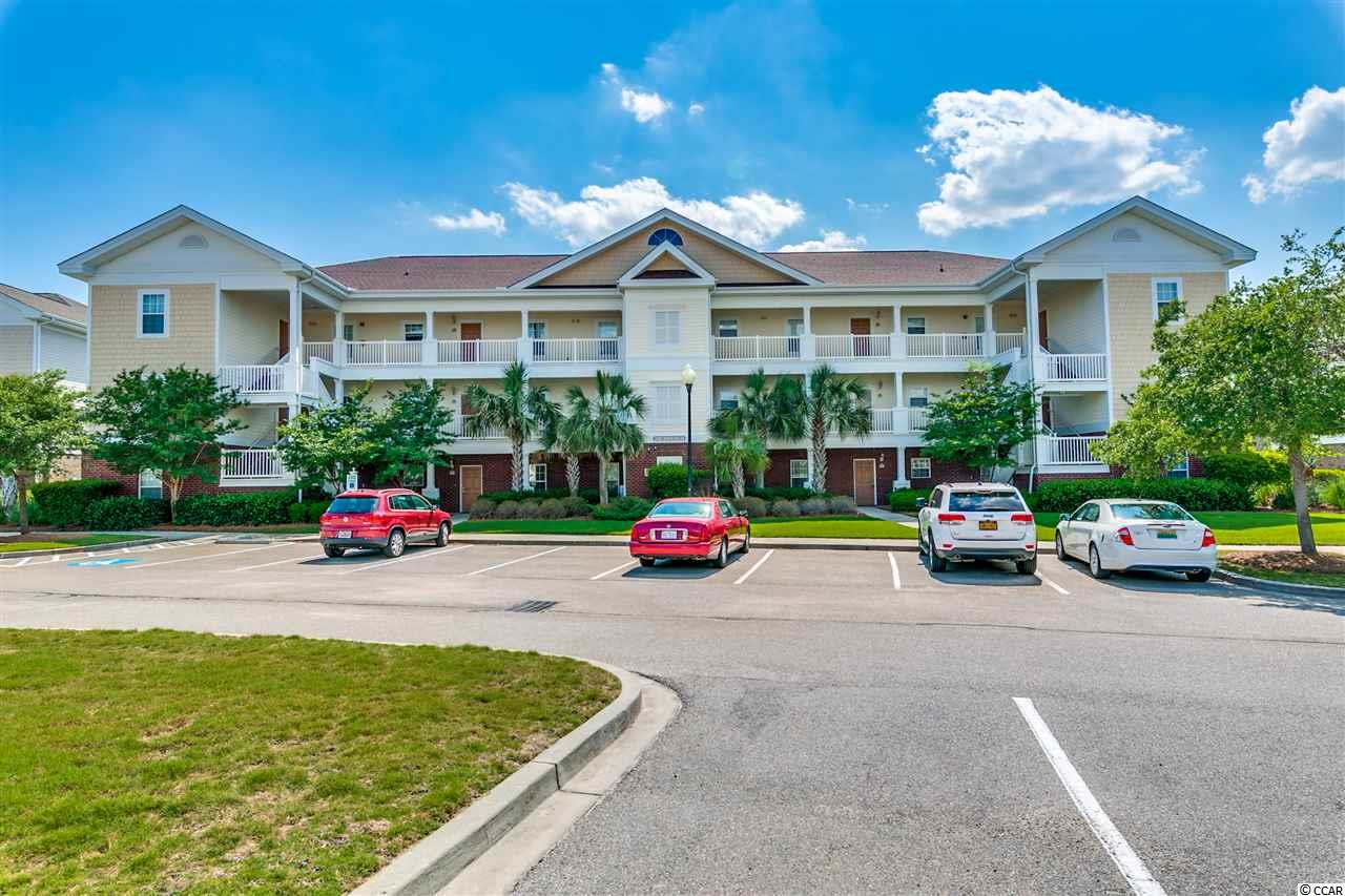 6203 Catalina Dr. UNIT #1613 North Myrtle Beach, SC 29582