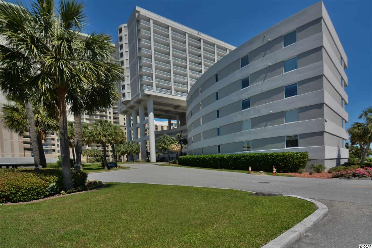 9840 Queensway Blvd. UNIT #1108 Myrtle Beach, SC 29572