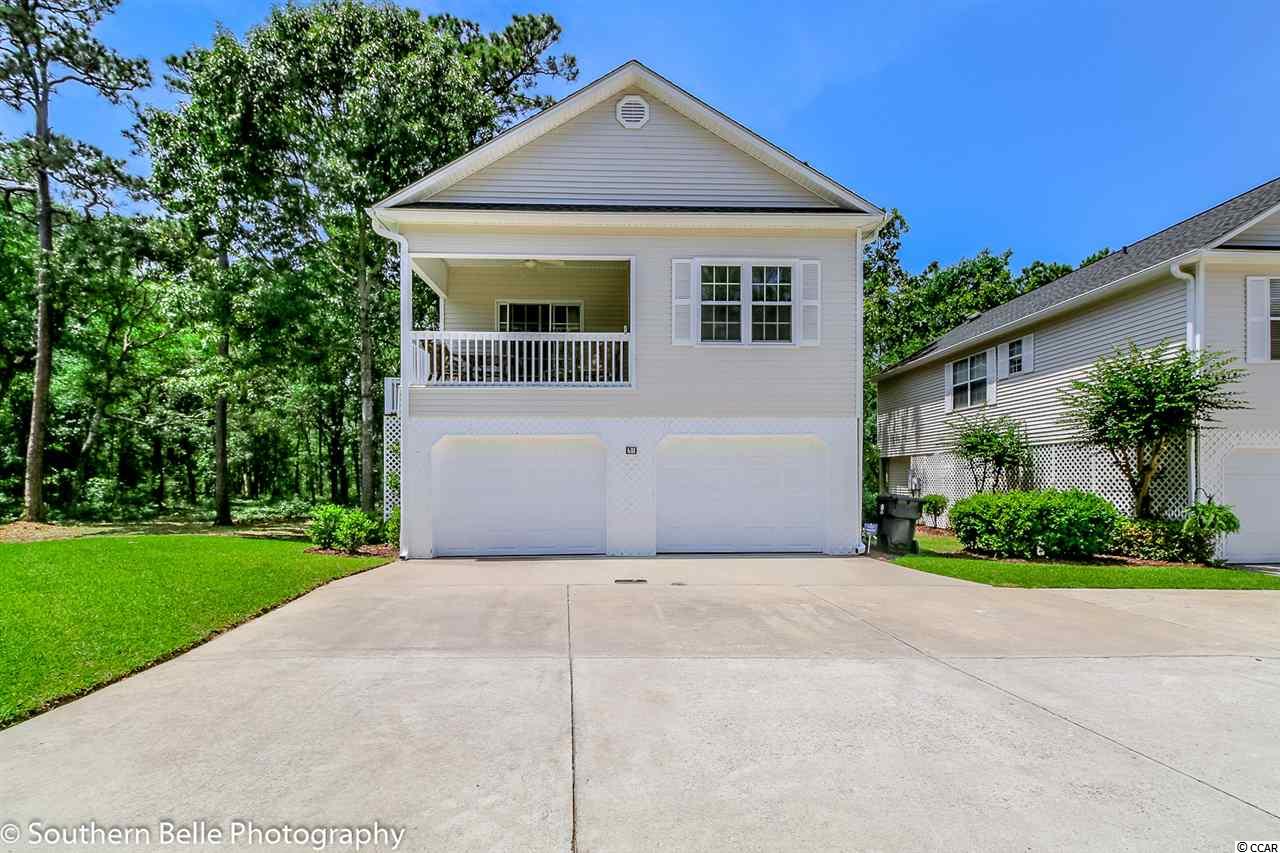 681 Wood Lee Dr. Myrtle Beach, SC 29572