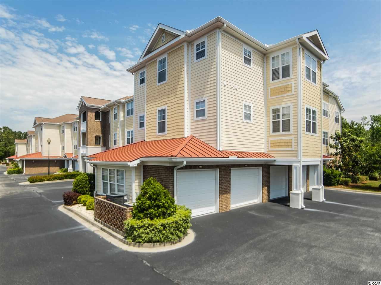 5650 Barefoot Bridge Rd. UNIT #226 North Myrtle Beach, SC 29582